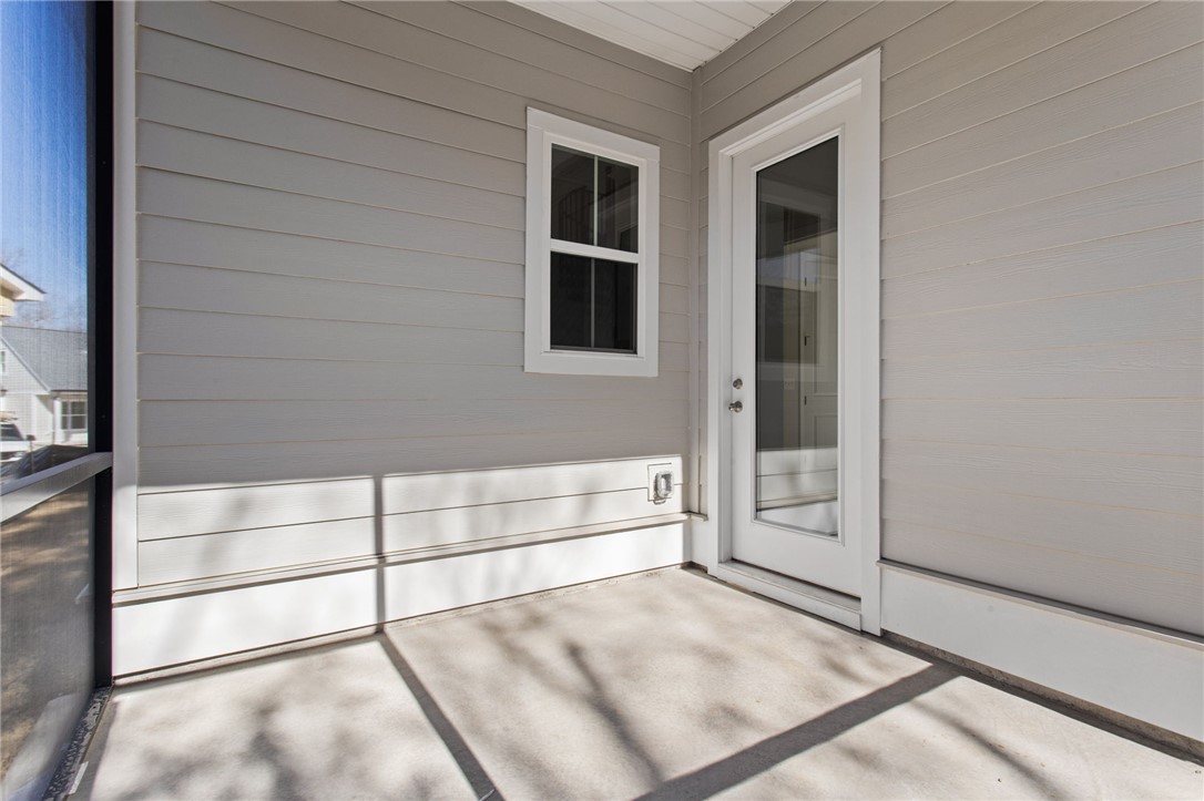 128 Cottage Lane, Greenwood, South Carolina image 22