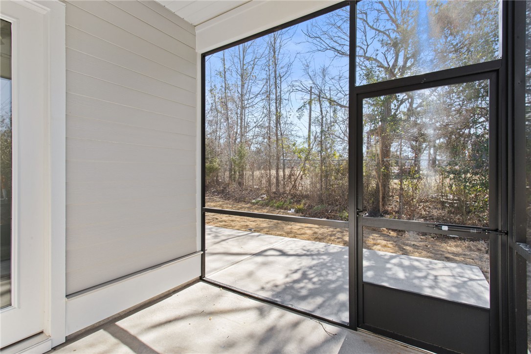128 Cottage Lane, Greenwood, South Carolina image 23