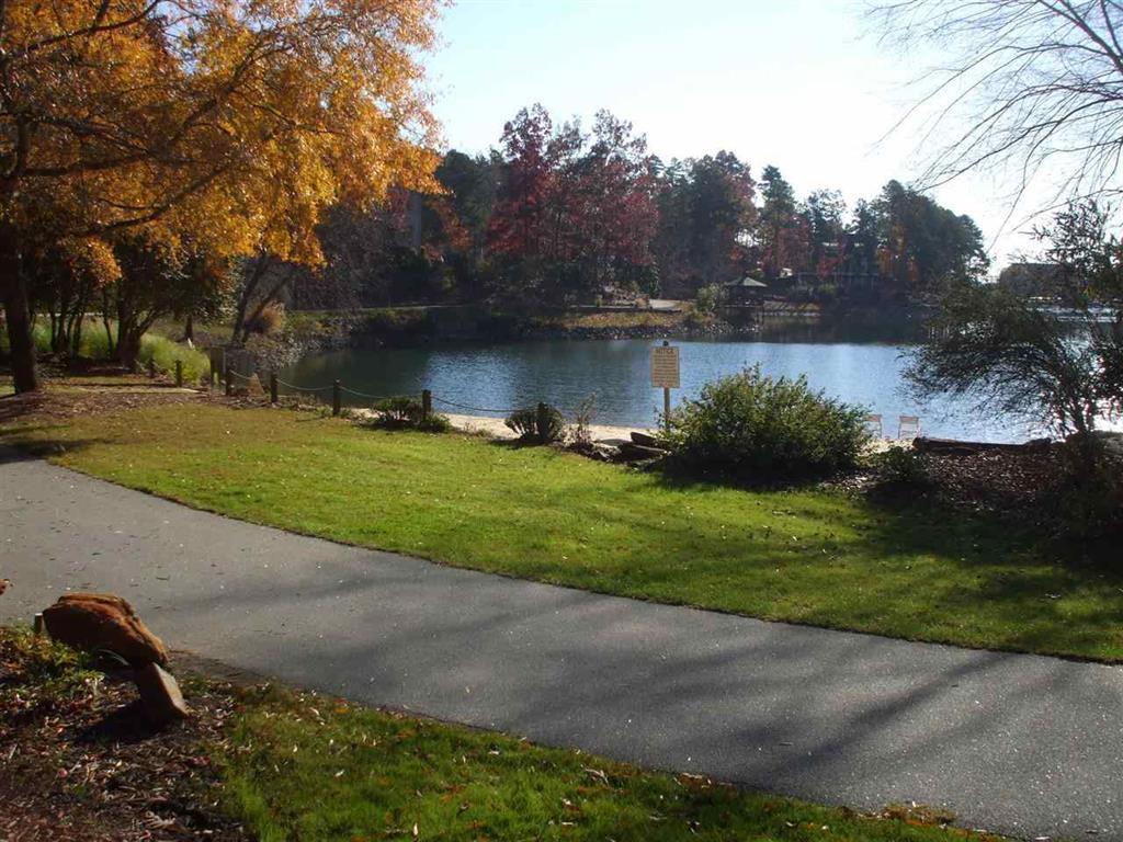 2 Pine Garden Circle, Salem, South Carolina image 7
