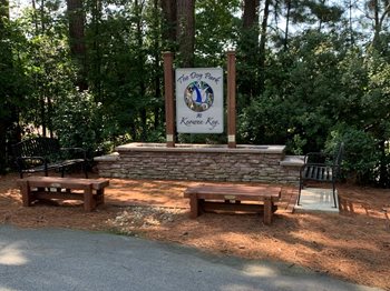 2 Pine Garden Circle, Salem, South Carolina image 21