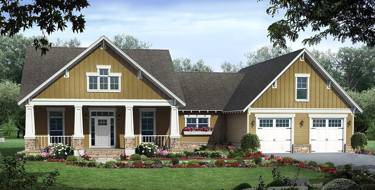 2 Pine Garden Circle, Salem, South Carolina image 1