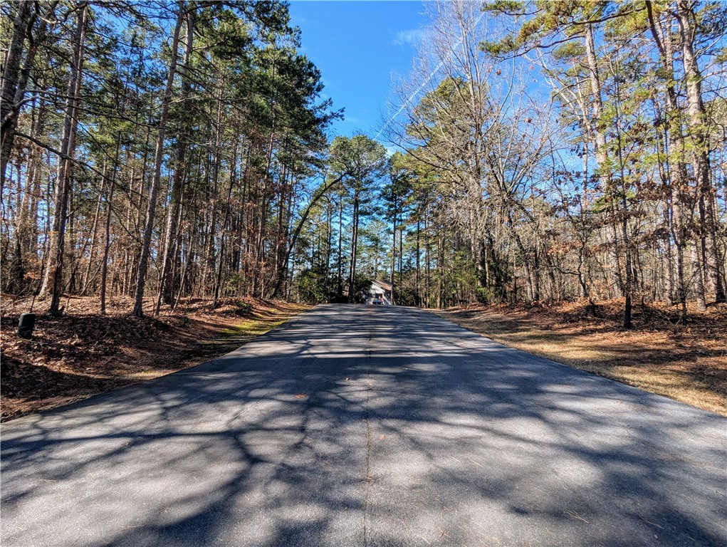 2 Pine Garden Circle, Salem, South Carolina image 5