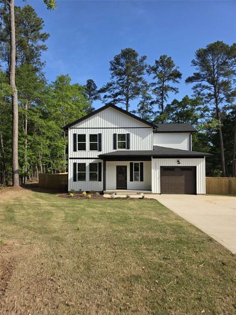 Homes For Sale - 2014 Driftwood Way<br/> Anderson, SC 29625