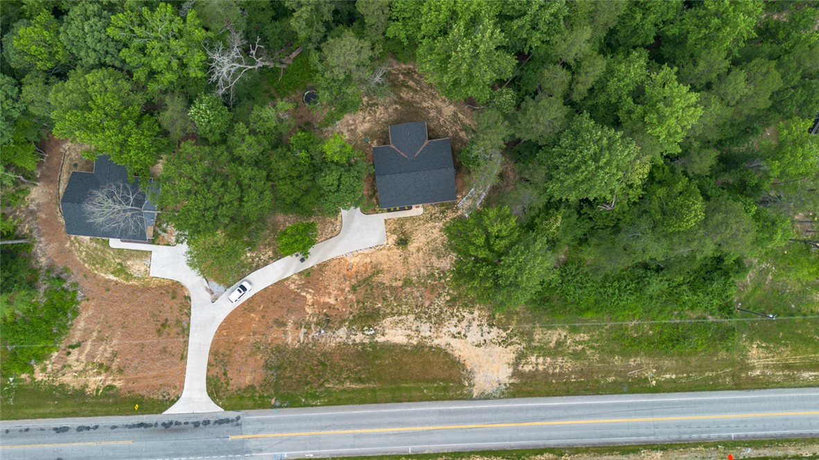 11419 Sc 11 Highway, Salem, South Carolina image 33