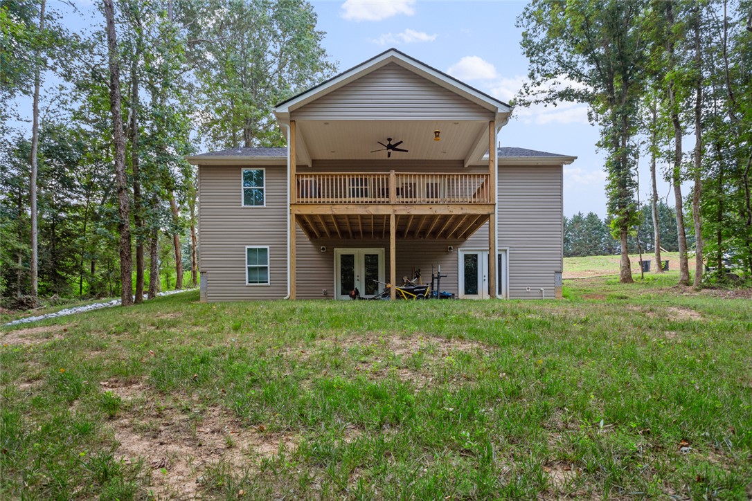 11419 Sc 11 Highway, Salem, South Carolina image 3