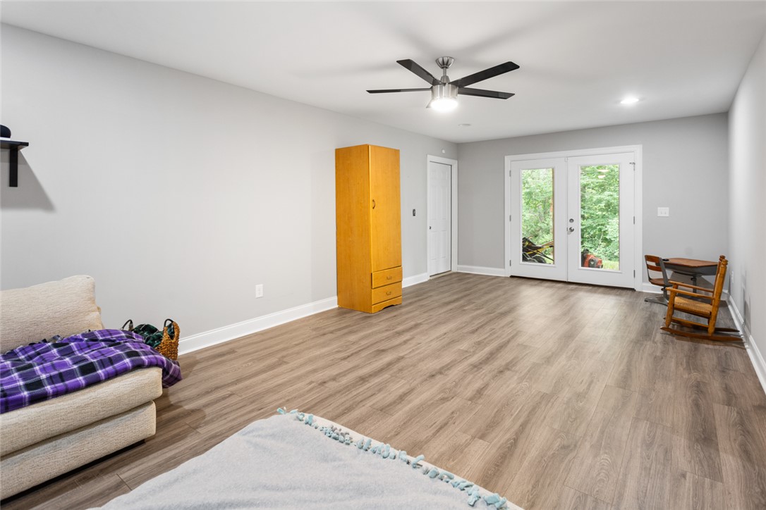 11419 Sc 11 Highway, Salem, South Carolina image 30