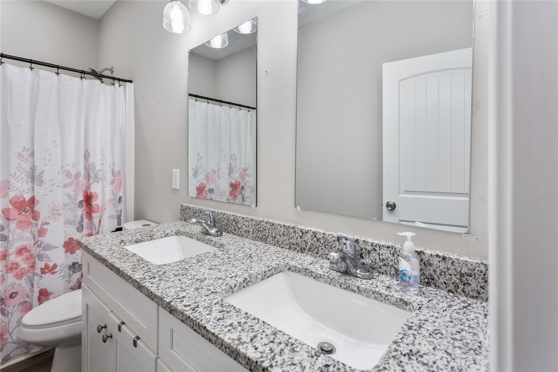 11419 Sc 11 Highway, Salem, South Carolina image 16