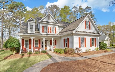 Photo of 39 Azalea Drive, Hartwell, GA 30643 (MLS # 20299051)