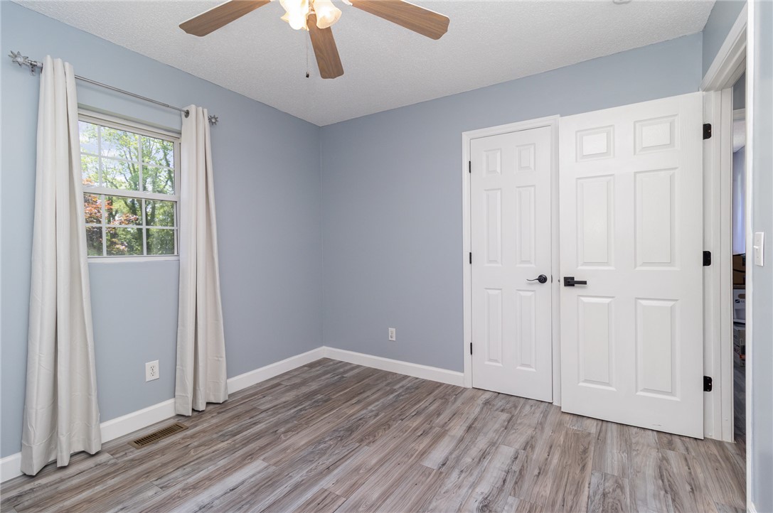 202 Forest Drive, Liberty, South Carolina image 21