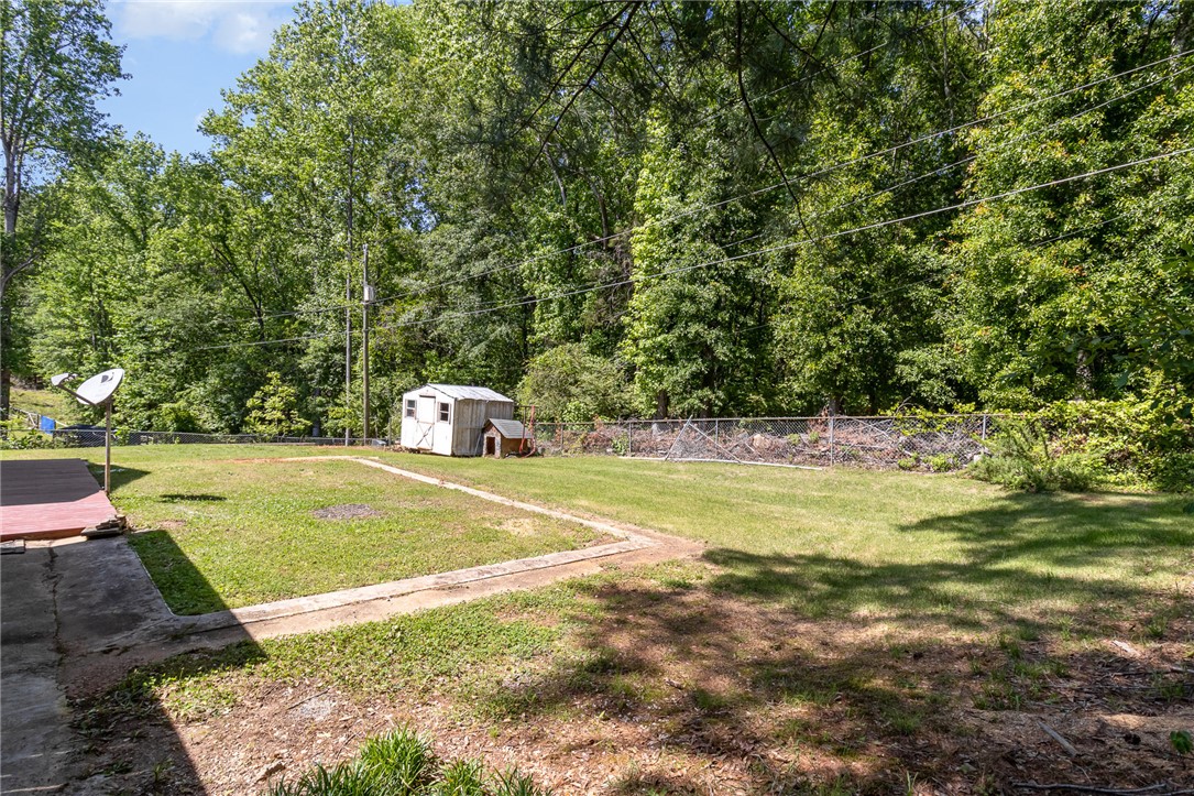 202 Forest Drive, Liberty, South Carolina image 30