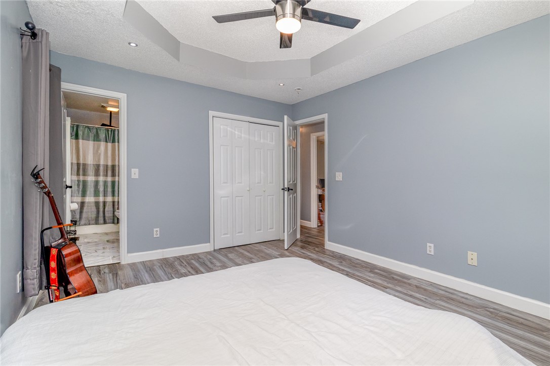 202 Forest Drive, Liberty, South Carolina image 17