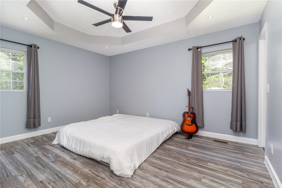 202 Forest Drive, Liberty, South Carolina image 16