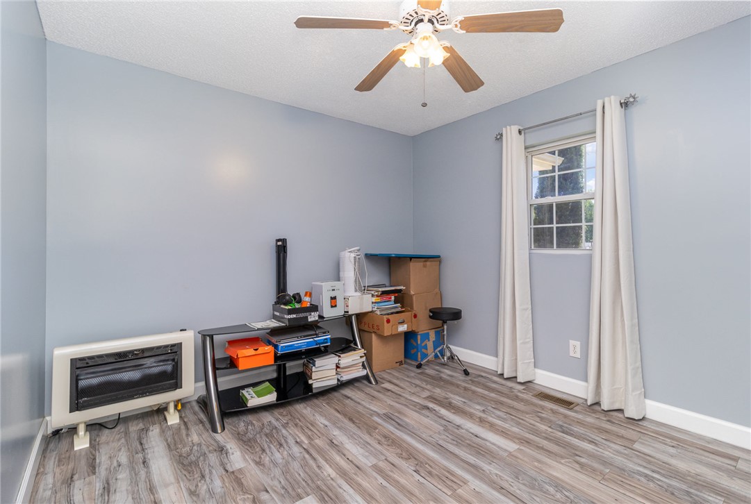 202 Forest Drive, Liberty, South Carolina image 22