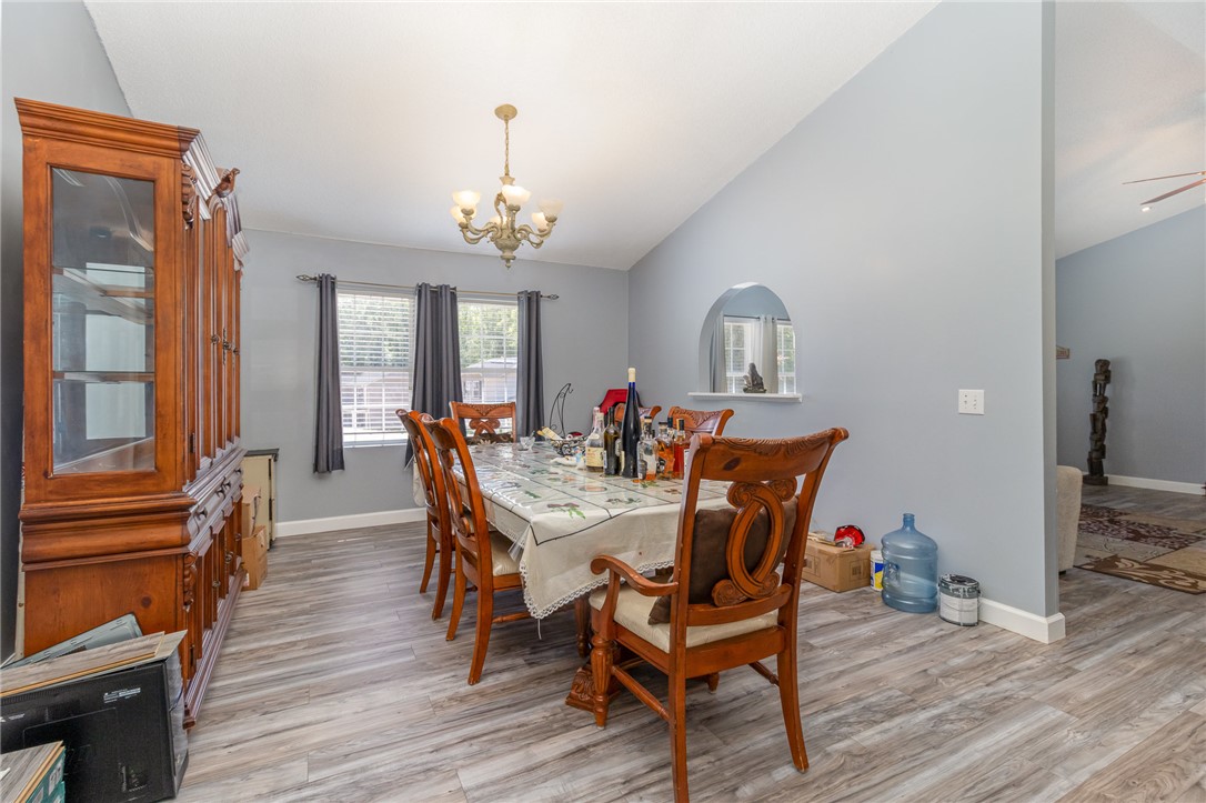 202 Forest Drive, Liberty, South Carolina image 14