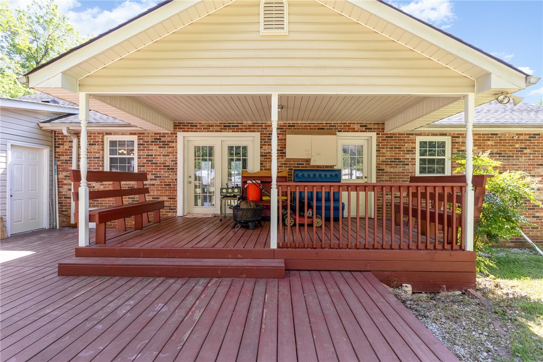202 Forest Drive, Liberty, South Carolina image 25