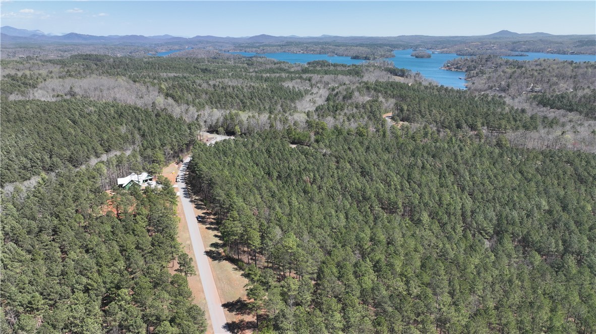 Lot 66 Highlands Ridge Road, Salem, South Carolina image 11