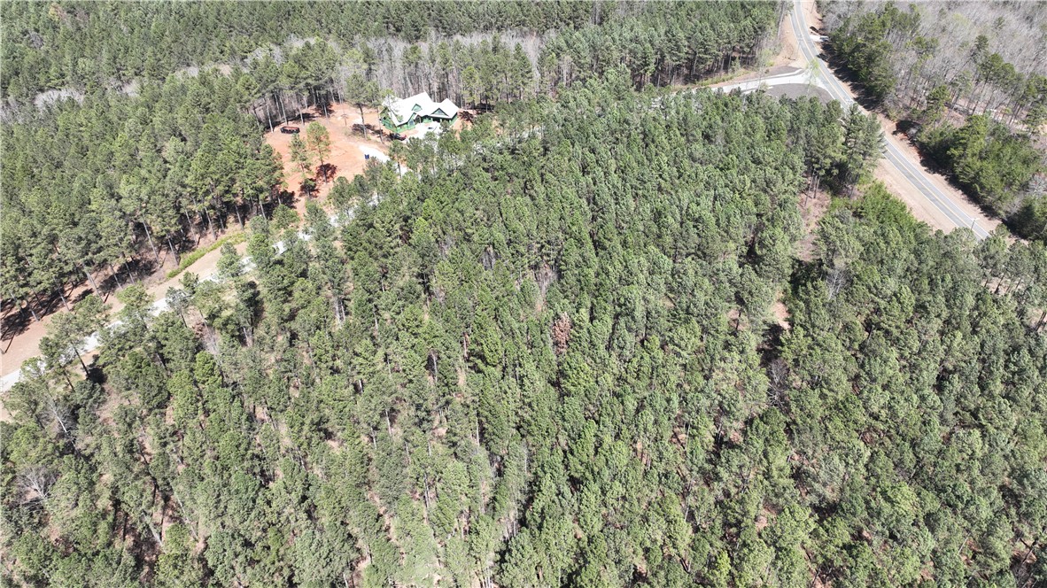 Lot 66 Highlands Ridge Road, Salem, South Carolina image 8