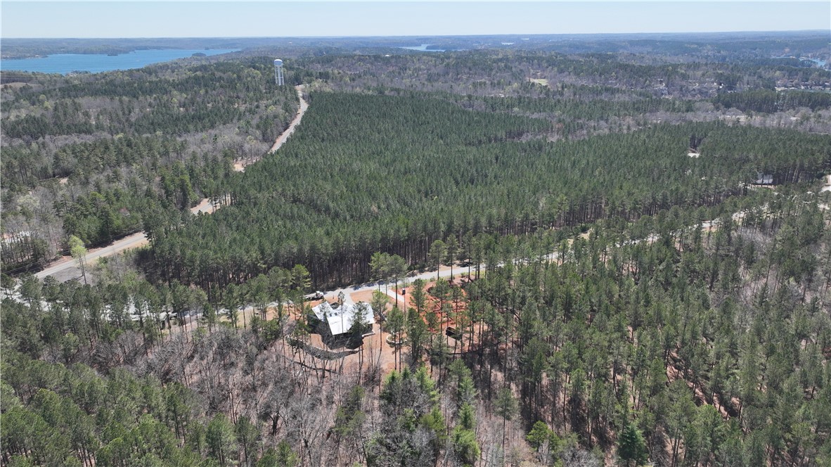 Lot 66 Highlands Ridge Road, Salem, South Carolina image 12