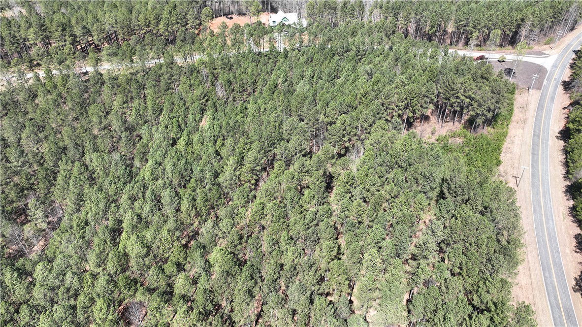 Lot 66 Highlands Ridge Road, Salem, South Carolina image 7