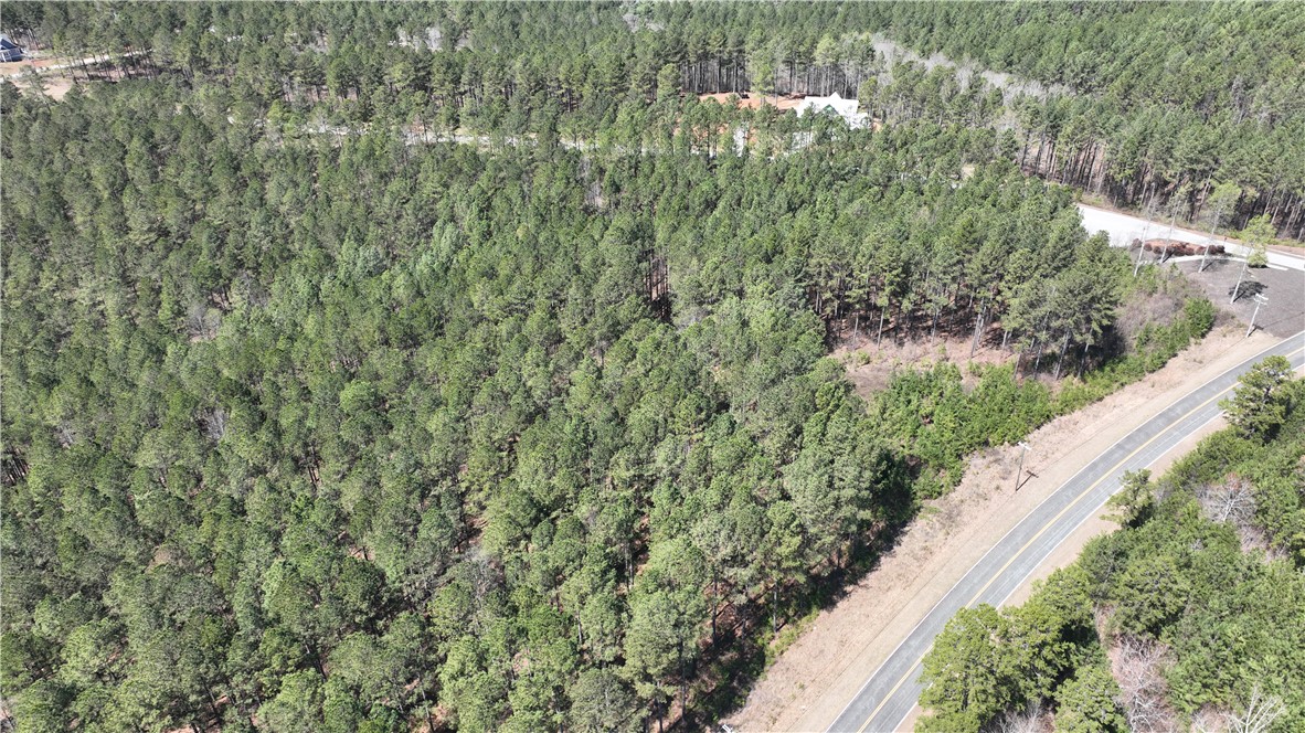 Lot 66 Highlands Ridge Road, Salem, South Carolina image 6