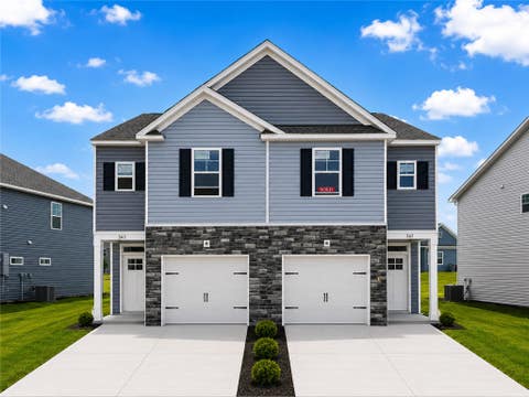 Photo of 563 Seaborn Circle, Pendleton, SC 29670 (MLS # 20303294)