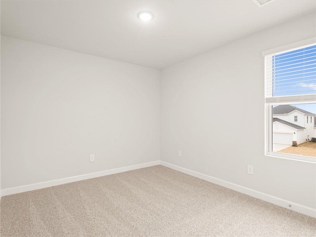203 Yellowstone Trail, Gray Court, South Carolina image 26