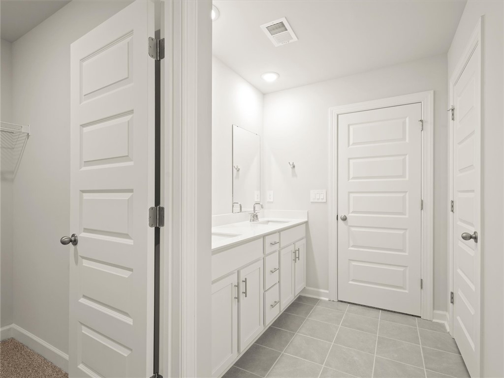 203 Yellowstone Trail, Gray Court, South Carolina image 20