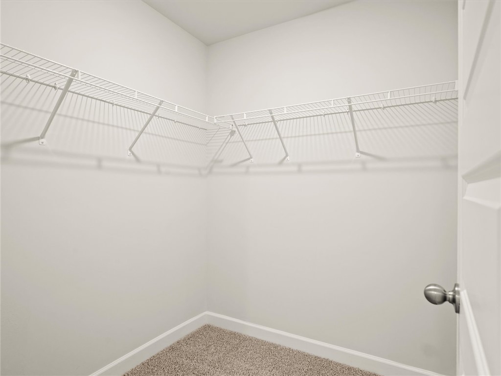 203 Yellowstone Trail, Gray Court, South Carolina image 22