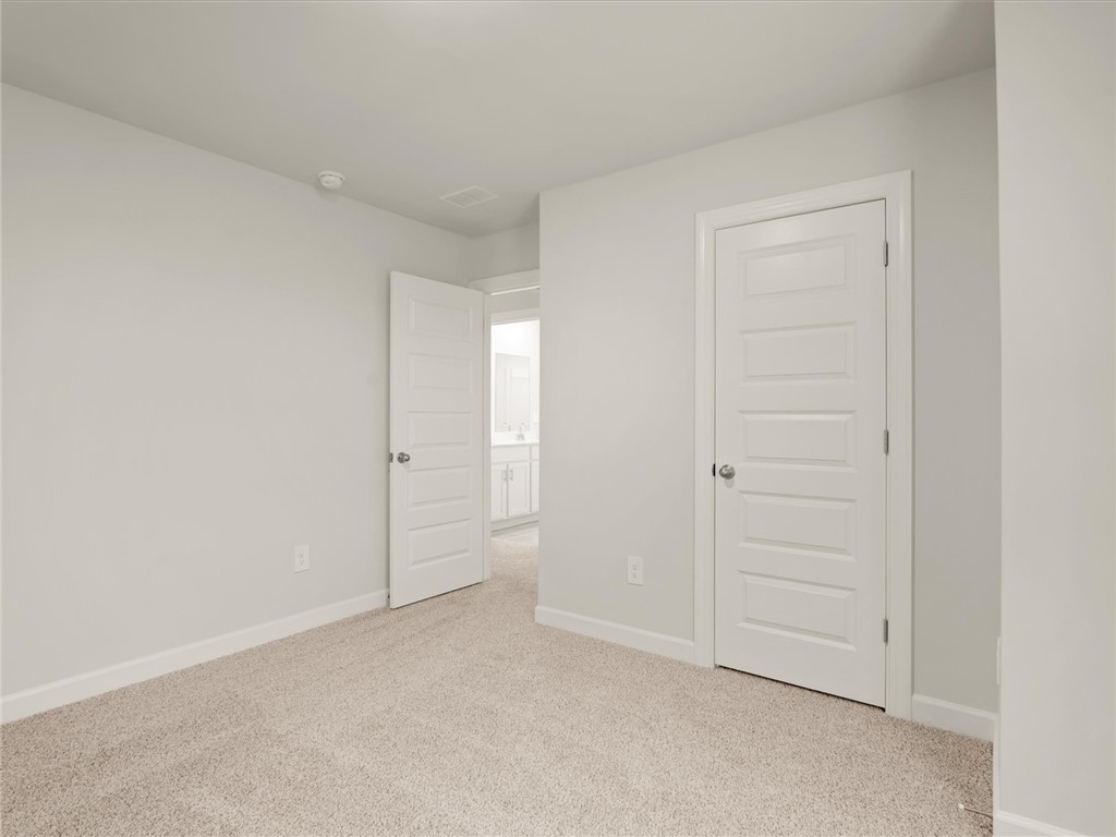 203 Yellowstone Trail, Gray Court, South Carolina image 29