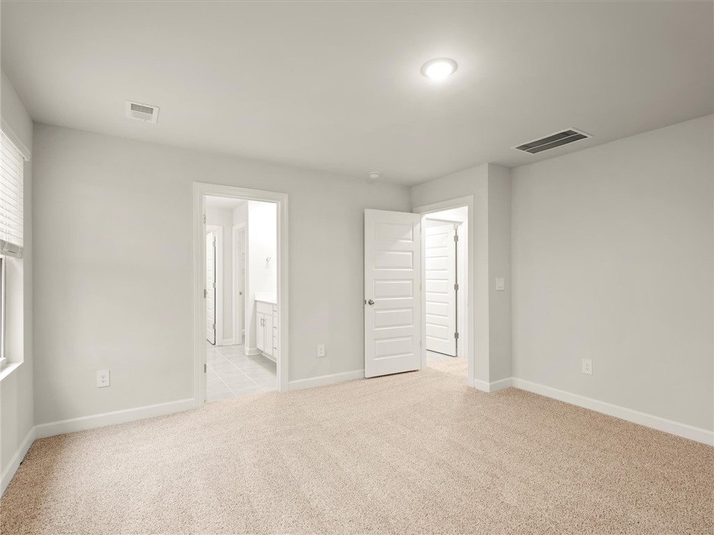 203 Yellowstone Trail, Gray Court, South Carolina image 17