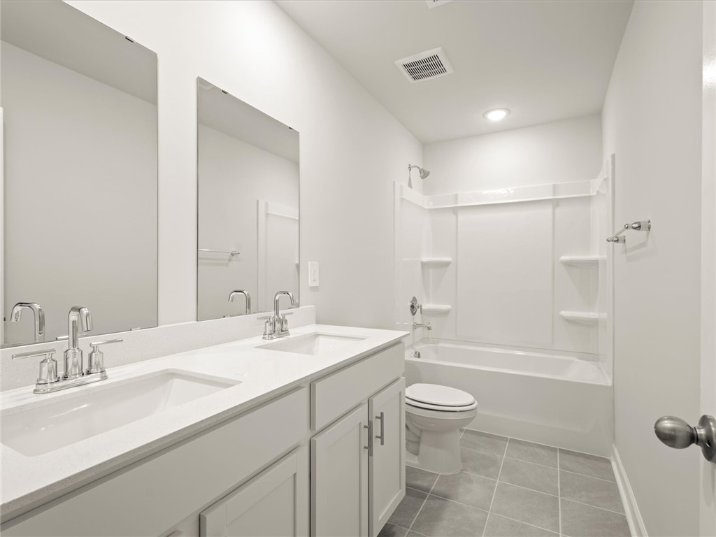 203 Yellowstone Trail, Gray Court, South Carolina image 25