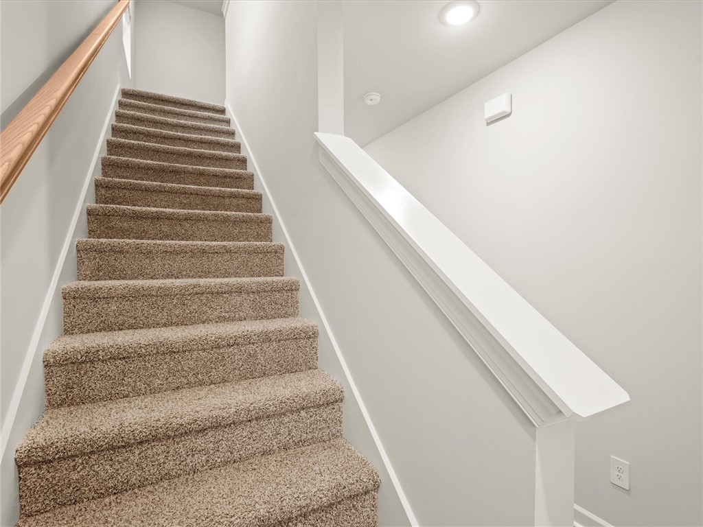 203 Yellowstone Trail, Gray Court, South Carolina image 13
