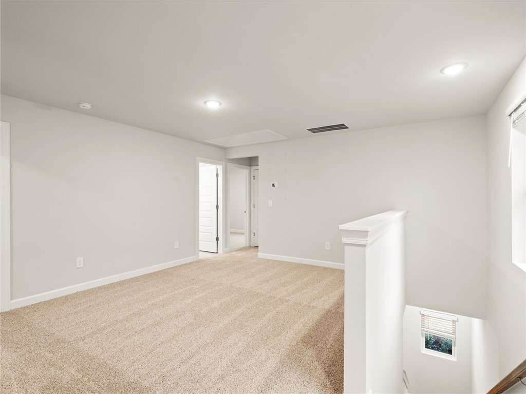 203 Yellowstone Trail, Gray Court, South Carolina image 14