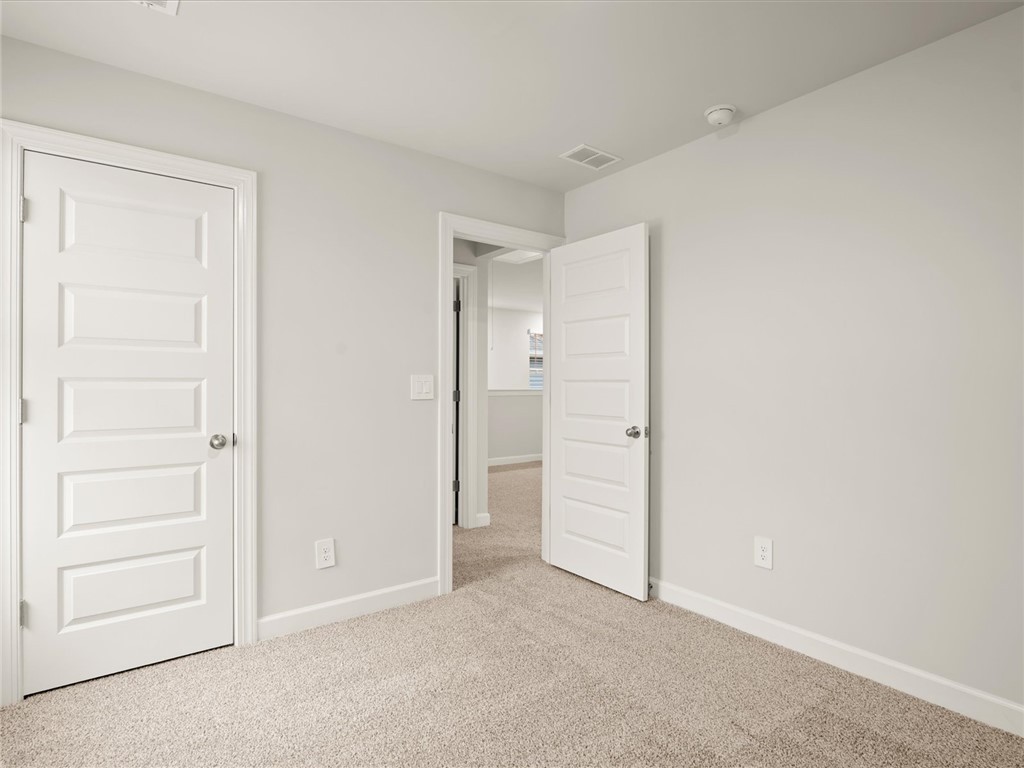 203 Yellowstone Trail, Gray Court, South Carolina image 27