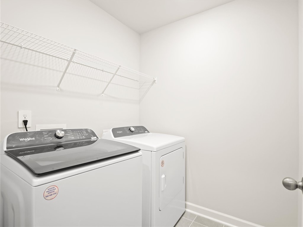 203 Yellowstone Trail, Gray Court, South Carolina image 30
