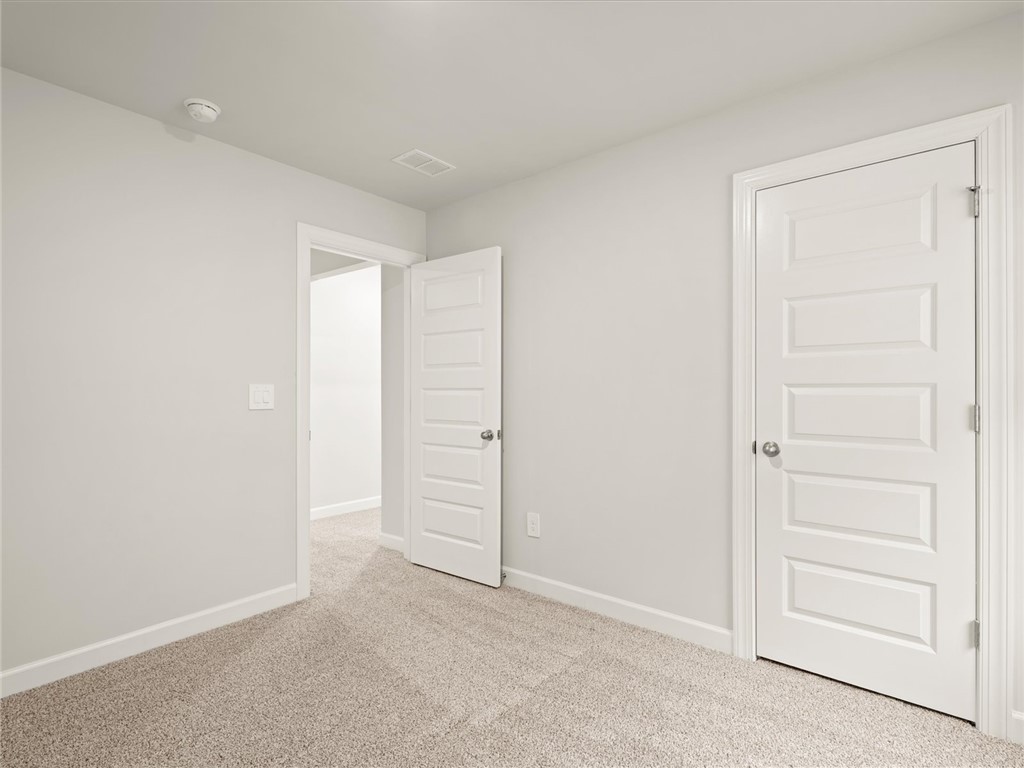 203 Yellowstone Trail, Gray Court, South Carolina image 24