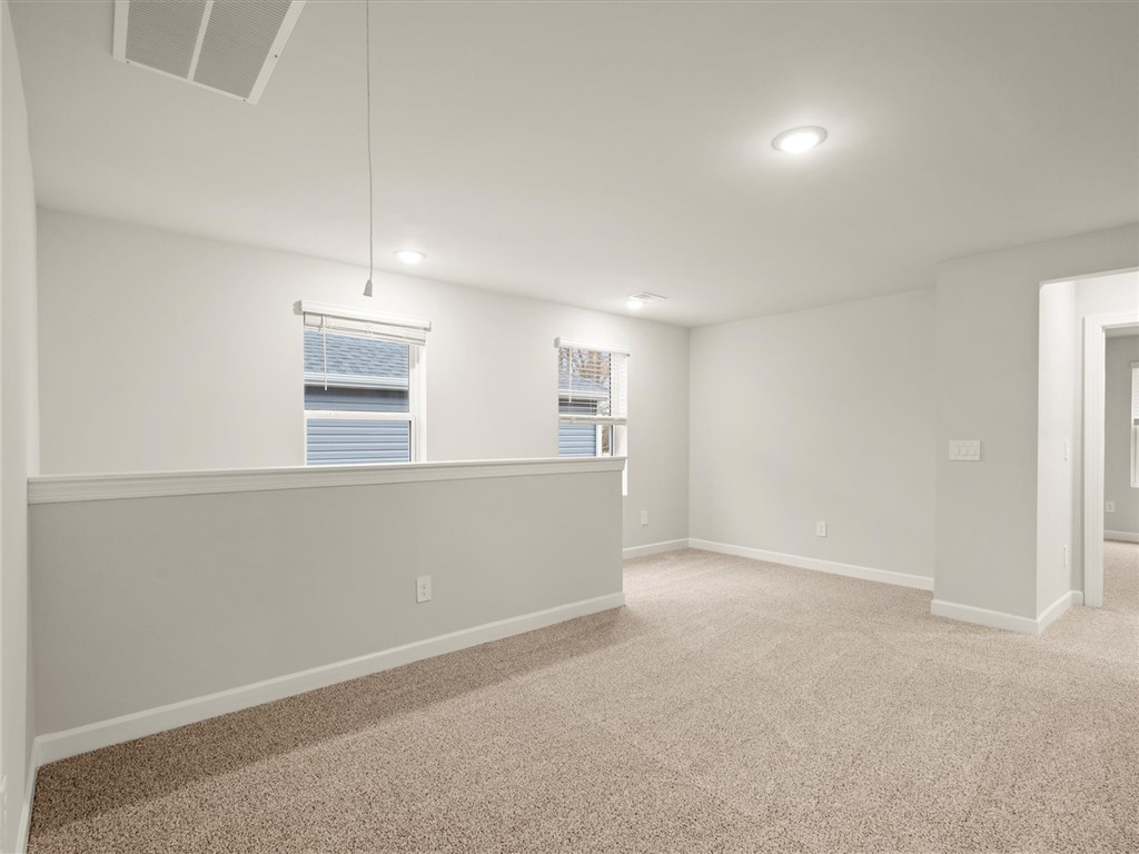 203 Yellowstone Trail, Gray Court, South Carolina image 15