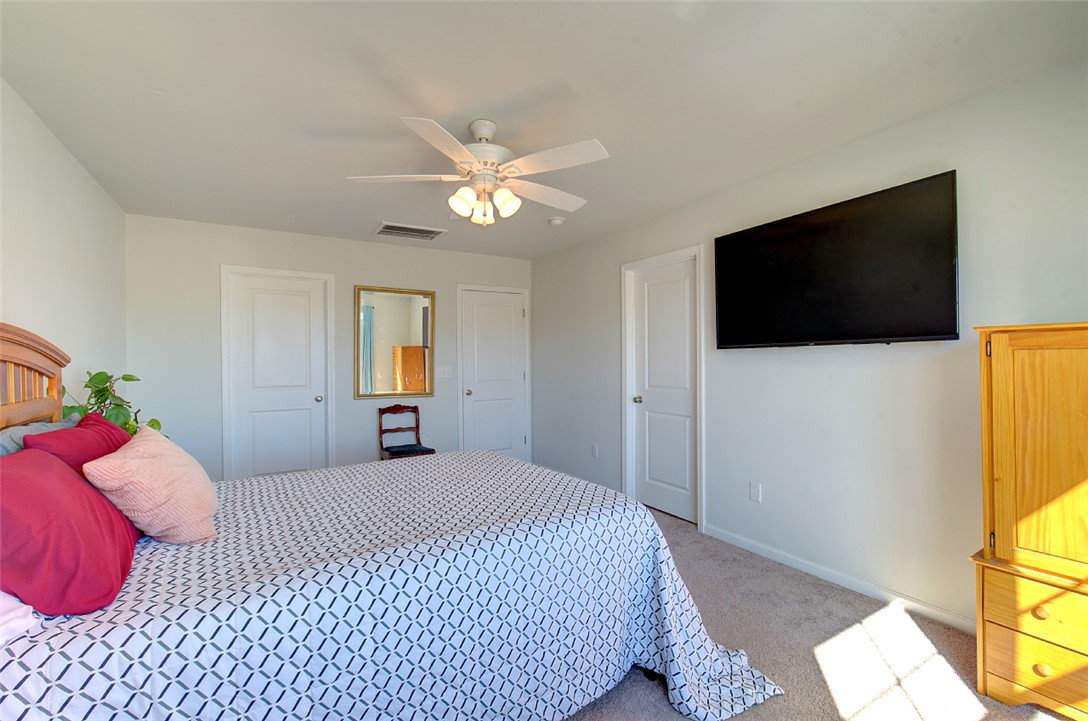 1212 Paramount Drive, Lyman, South Carolina image 20