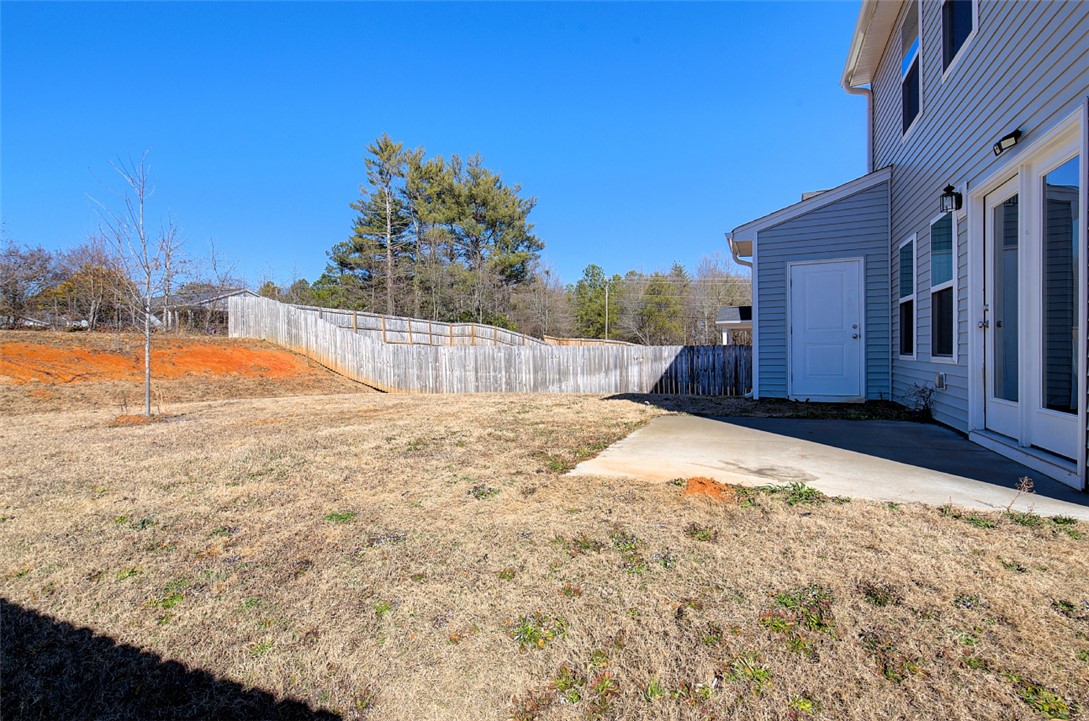 1212 Paramount Drive, Lyman, South Carolina image 30