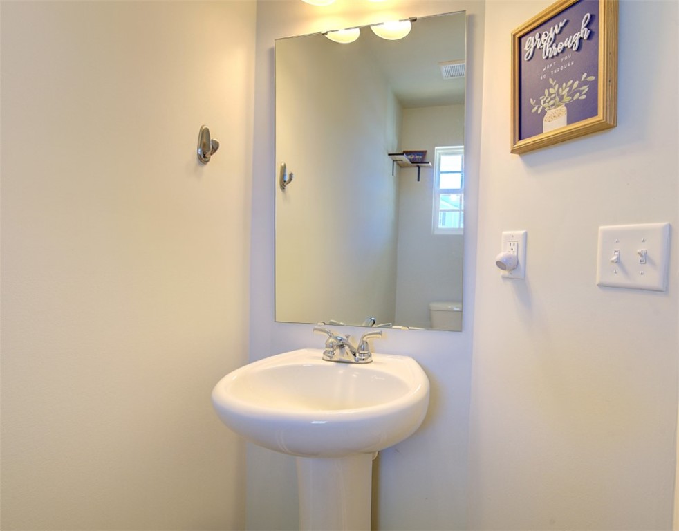 1212 Paramount Drive, Lyman, South Carolina image 17