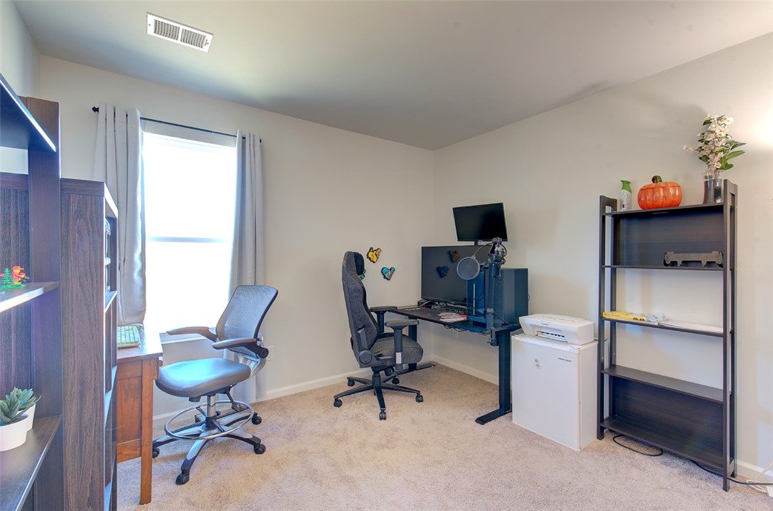 1212 Paramount Drive, Lyman, South Carolina image 26