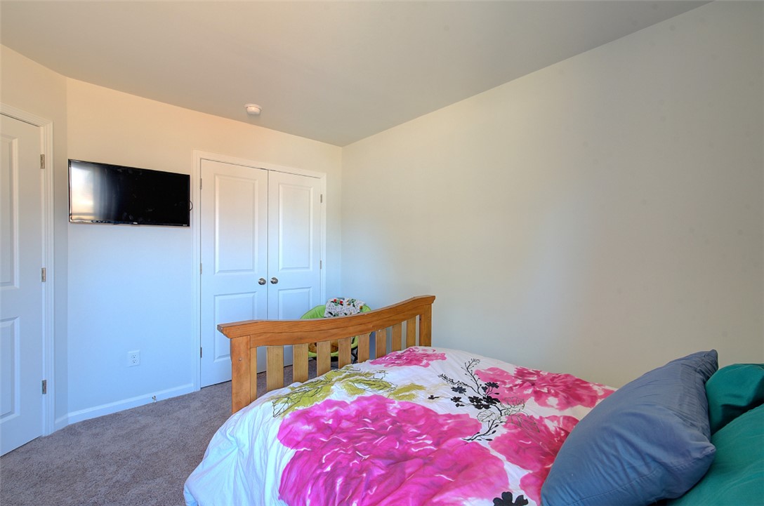 1212 Paramount Drive, Lyman, South Carolina image 25