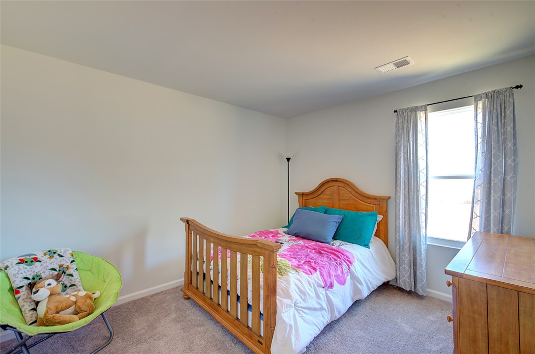 1212 Paramount Drive, Lyman, South Carolina image 24