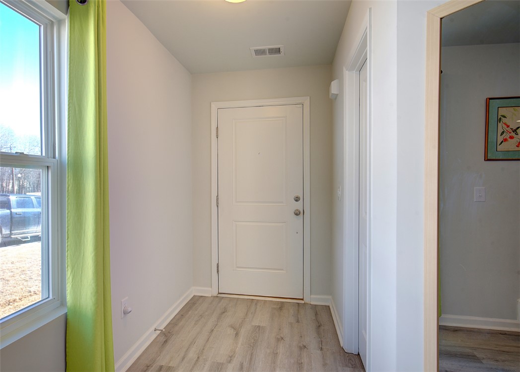 1212 Paramount Drive, Lyman, South Carolina image 5