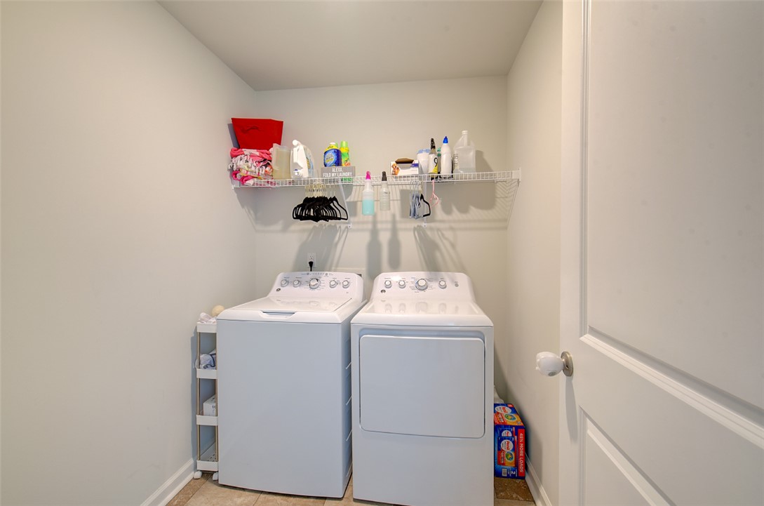 1212 Paramount Drive, Lyman, South Carolina image 22