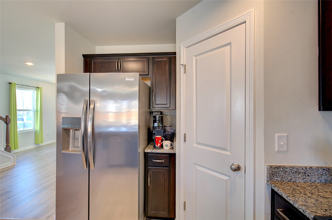 1212 Paramount Drive, Lyman, South Carolina image 16