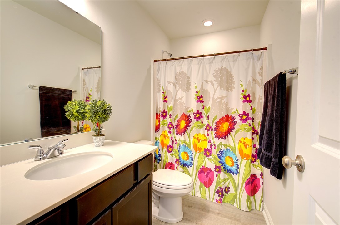1212 Paramount Drive, Lyman, South Carolina image 23