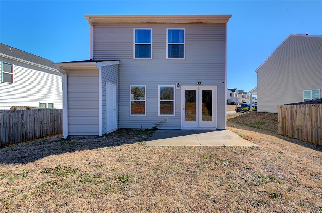 1212 Paramount Drive, Lyman, South Carolina image 33