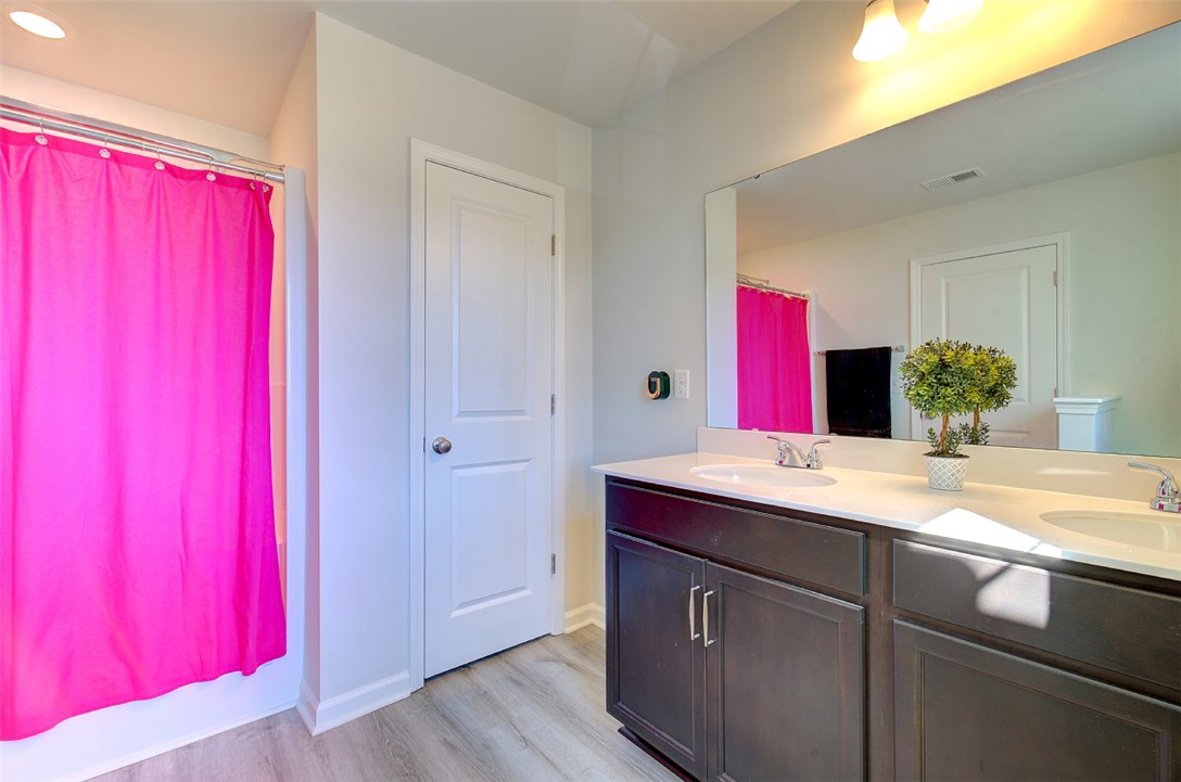 1212 Paramount Drive, Lyman, South Carolina image 21