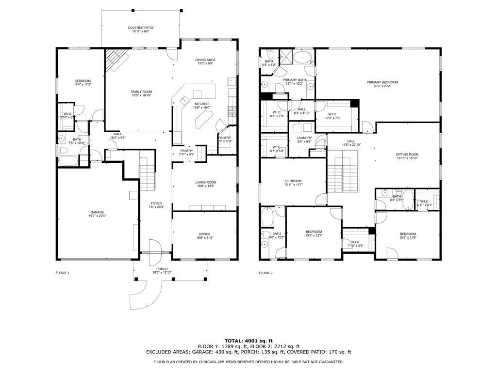 325 Valley Oak Drive, Belton, South Carolina image 46